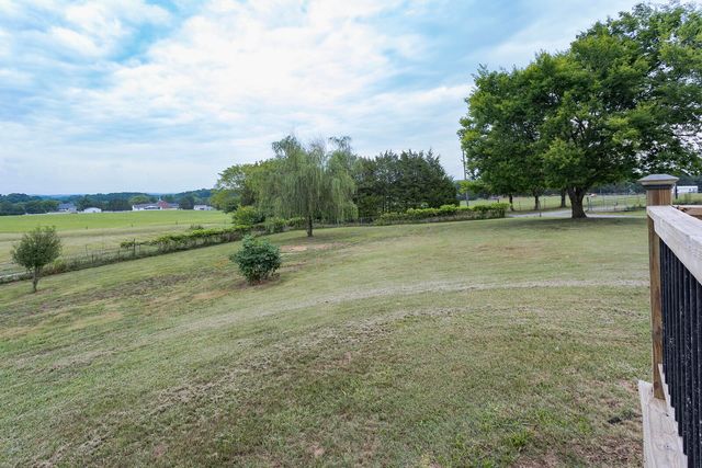 960 Ware Lane, Georgetown, TN 37336