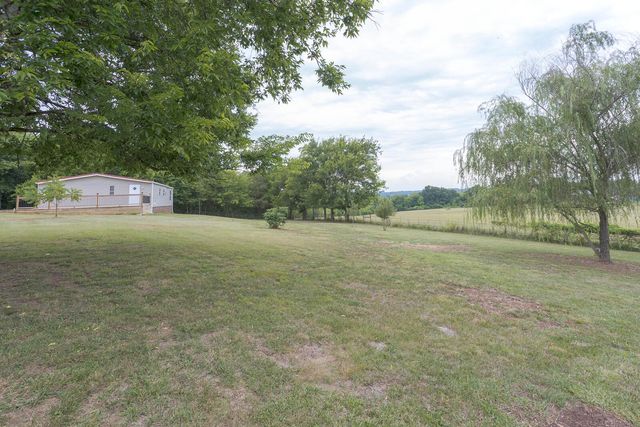 960 Ware Lane, Georgetown, TN 37336