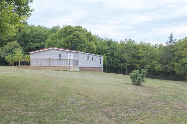 960 Ware Lane, Georgetown, TN 37336
