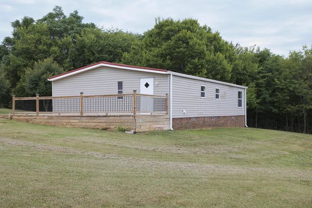 960 Ware Lane, Georgetown, TN 37336