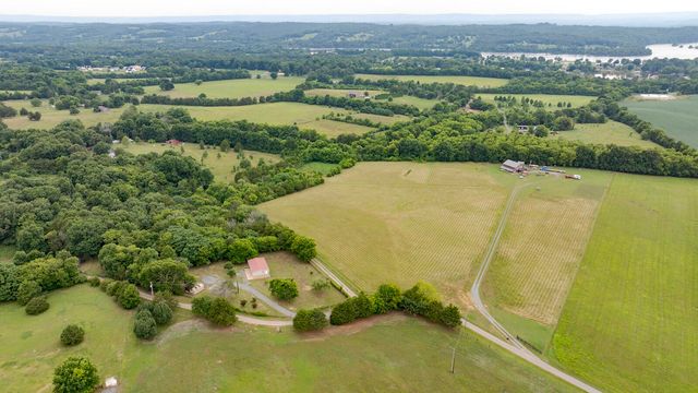 960 Ware Lane, Georgetown, TN 37336