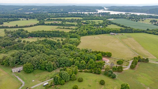 960 Ware Lane, Georgetown, TN 37336