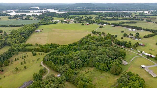 960 Ware Lane, Georgetown, TN 37336