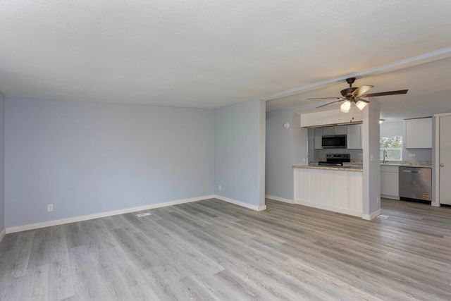 960 Ware Lane, Georgetown, TN 37336