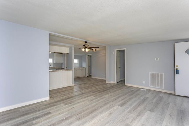 960 Ware Lane, Georgetown, TN 37336
