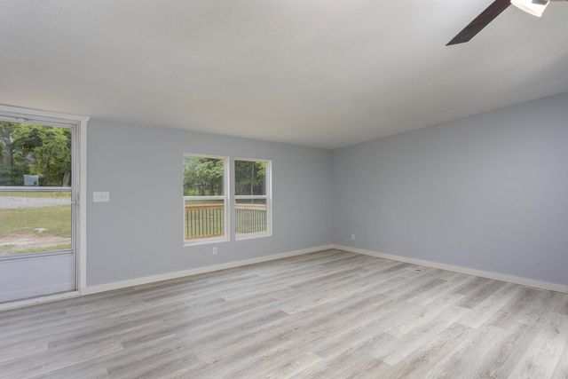 960 Ware Lane, Georgetown, TN 37336