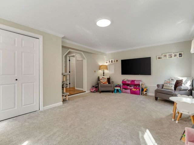 1419 Cambridge Road, Fletcher, VT 05444