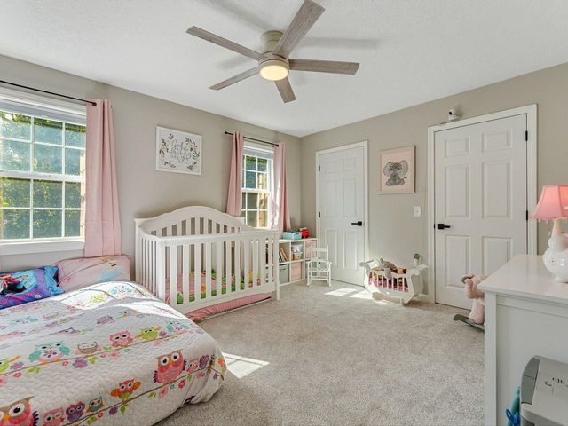 1419 Cambridge Road, Fletcher, VT 05444