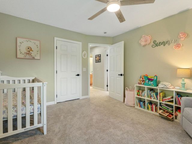 1419 Cambridge Road, Fletcher, VT 05444