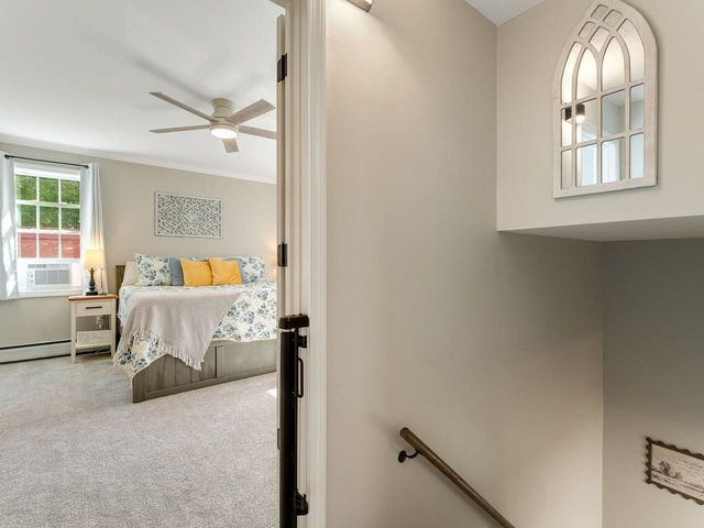 1419 Cambridge Road, Fletcher, VT 05444