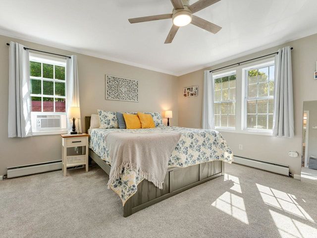 1419 Cambridge Road, Fletcher, VT 05444