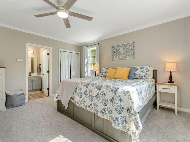 1419 Cambridge Road, Fletcher, VT 05444