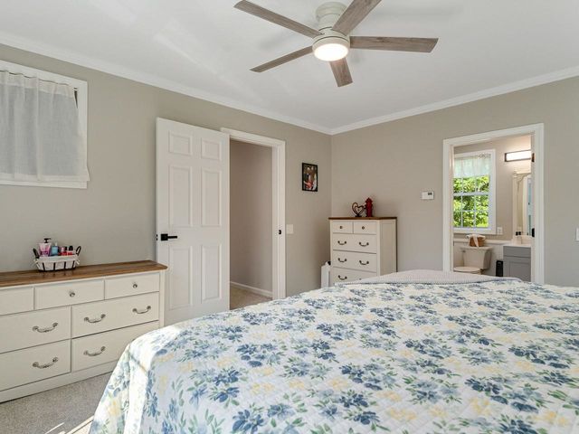 1419 Cambridge Road, Fletcher, VT 05444