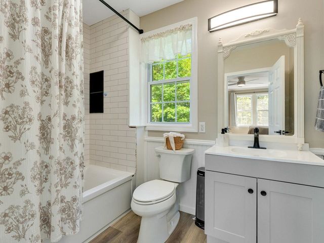 1419 Cambridge Road, Fletcher, VT 05444