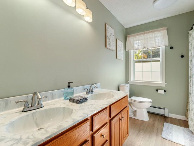 1419 Cambridge Road, Fletcher, VT 05444