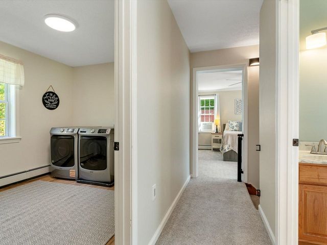 1419 Cambridge Road, Fletcher, VT 05444
