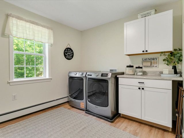 1419 Cambridge Road, Fletcher, VT 05444