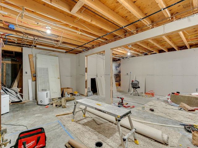 1419 Cambridge Road, Fletcher, VT 05444