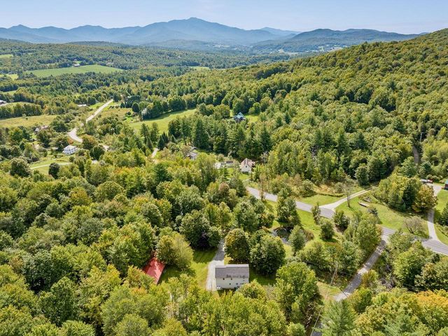 1419 Cambridge Road, Fletcher, VT 05444