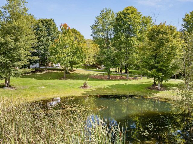1419 Cambridge Road, Fletcher, VT 05444
