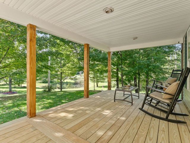 1419 Cambridge Road, Fletcher, VT 05444