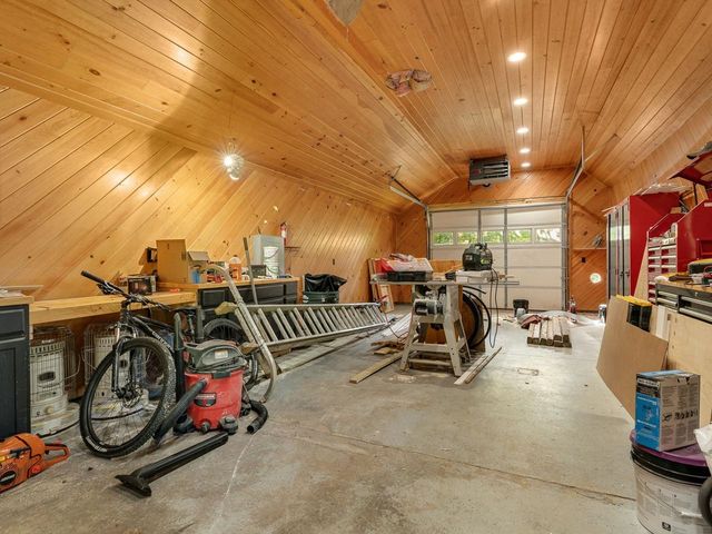 1419 Cambridge Road, Fletcher, VT 05444