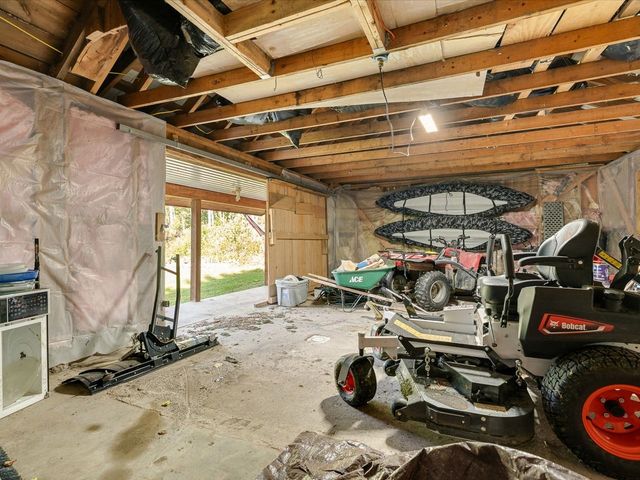 1419 Cambridge Road, Fletcher, VT 05444