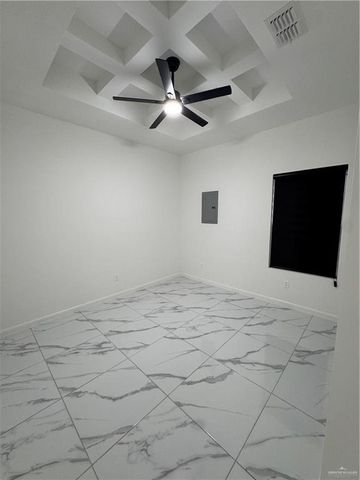 1225 Valle Vista Street 1, Alamo, TX 78589