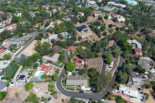 935 N Hill, Pomona, CA 91768