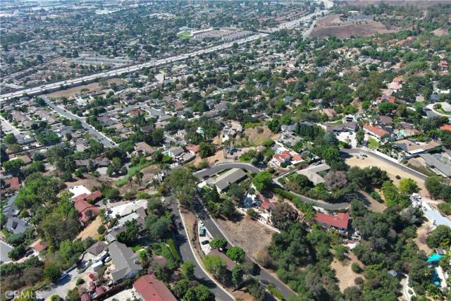 935 N Hill, Pomona, CA 91768