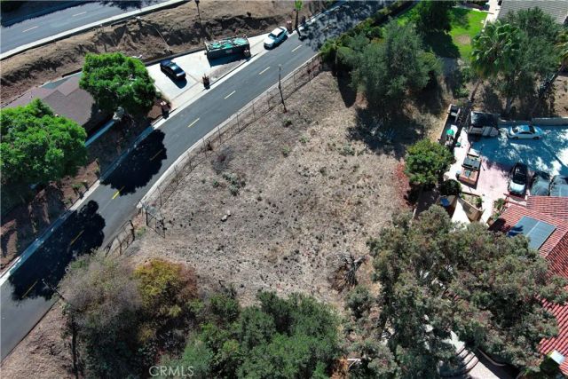 935 N Hill, Pomona, CA 91768