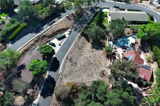 935 N Hill, Pomona, CA 91768