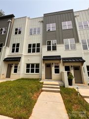 5011 Nimes Road, Charlotte, NC 28208