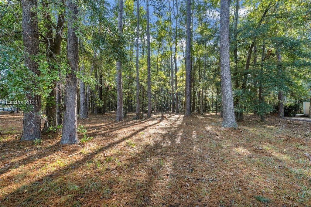 Image 18 of property listing at 3 Oakland Pl, Okatie, SC 29909