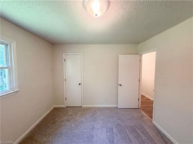 3622 Westfield Street, High Point, NC 27265