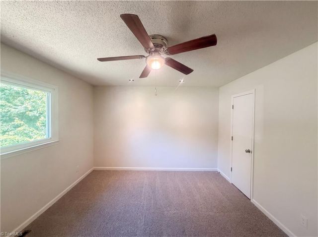 3622 Westfield Street, High Point, NC 27265