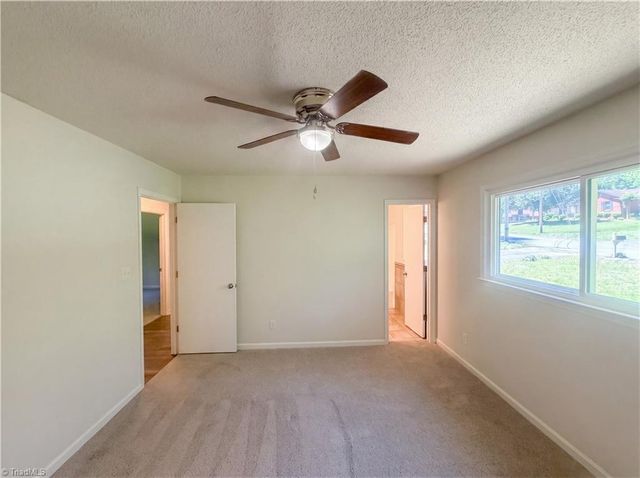 3622 Westfield Street, High Point, NC 27265