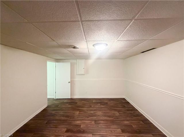 3622 Westfield Street, High Point, NC 27265