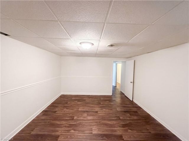 3622 Westfield Street, High Point, NC 27265