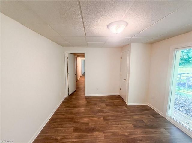 3622 Westfield Street, High Point, NC 27265