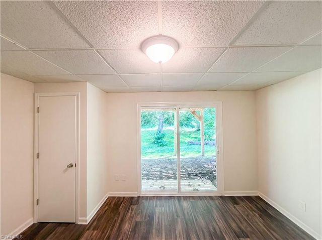 3622 Westfield Street, High Point, NC 27265