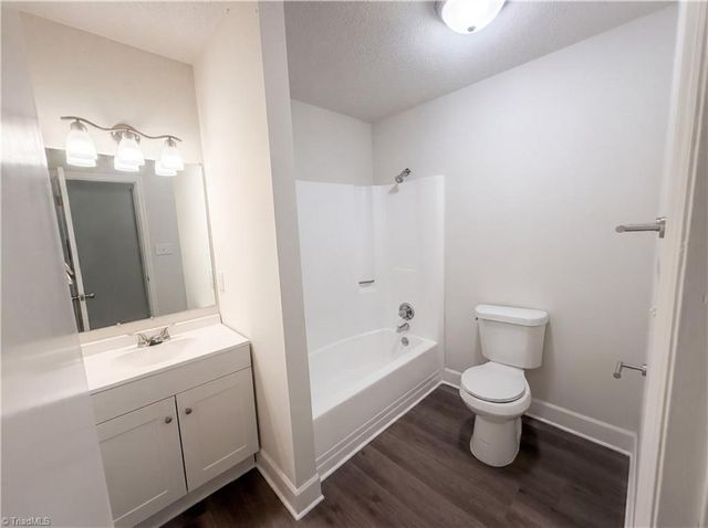 3622 Westfield Street, High Point, NC 27265