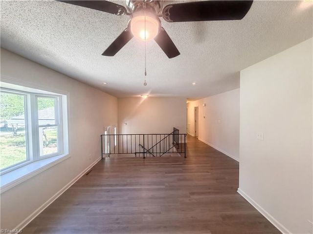 3622 Westfield Street, High Point, NC 27265