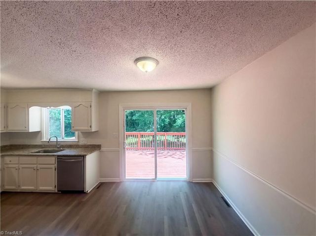3622 Westfield Street, High Point, NC 27265