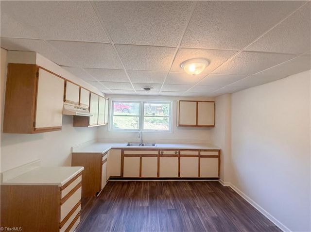 3622 Westfield Street, High Point, NC 27265