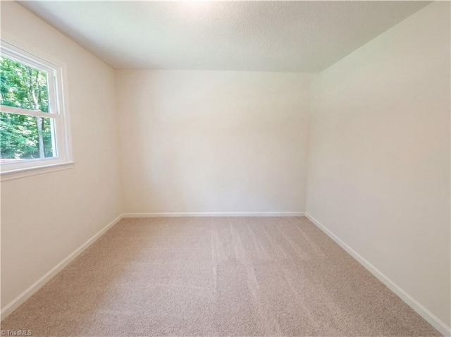 3622 Westfield Street, High Point, NC 27265