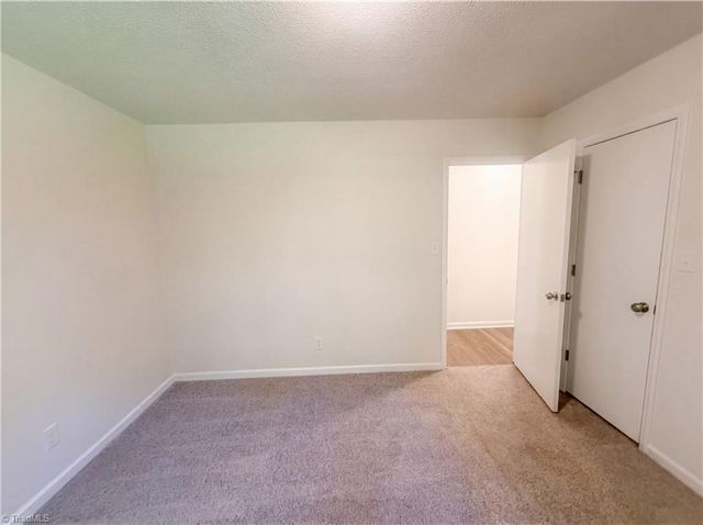 3622 Westfield Street, High Point, NC 27265