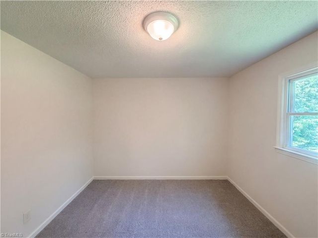 3622 Westfield Street, High Point, NC 27265