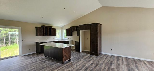 27532 Dahlia Street NW, Isanti, MN 55040