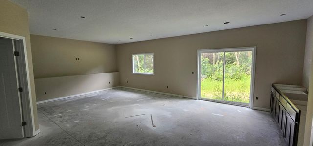 27532 Dahlia Street NW, Isanti, MN 55040